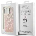 Hello Kitty  iPhone 15 Pro Max