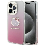 Hello Kitty  iPhone 15 Pro Max