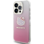 Hello Kitty  iPhone 15 Pro Max