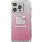 Hello Kitty  iPhone 15 Pro Max
