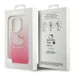 Hello Kitty  iPhone 15 Pro Max