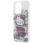 Hello Kitty  iPhone 15 Pro Max