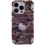 Hello Kitty  iPhone 15 Pro Max