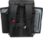 Plecak fotograficzny Manfrotto Chicago 50 Dark Gray