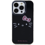 Hello Kitty  iPhone 15 Pro Max