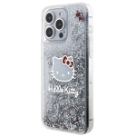 Hello Kitty  iPhone 15 Pro Max