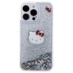 Hello Kitty  iPhone 15 Pro Max