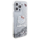 Hello Kitty  iPhone 15 Pro Max
