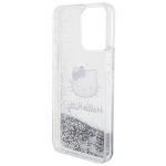 Hello Kitty  iPhone 15 Pro Max