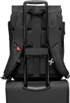Plecak fotograficzny Manfrotto Chicago 50 Dark Gray