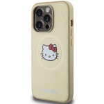 Hello Kitty  iPhone 14 Pro Max