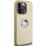 Hello Kitty  iPhone 14 Pro Max