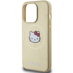 Hello Kitty  iPhone 14 Pro Max