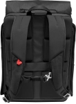 Plecak fotograficzny Manfrotto Chicago 50 Dark Gray
