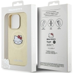 Hello Kitty  iPhone 14 Pro Max