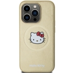 Hello Kitty  iPhone 15 Pro