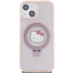 Hello Kitty  iPhone 15 / 14 / 13
