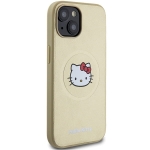Hello Kitty  iPhone 15 / 14 / 13