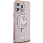 Hello Kitty  iPhone 15 Pro Max