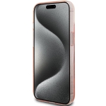 Hello Kitty  iPhone 15 Pro Max