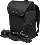 Plecak fotograficzny Manfrotto Chicago 50 Dark Gray