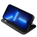 Karl Lagerfeld iPhone 14 Pro