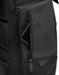 Plecak fotograficzny Manfrotto Chicago 50 Dark Gray