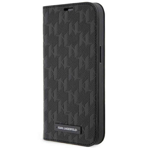 Karl Lagerfeld iPhone 14 / 15 / 13