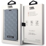 Karl Lagerfeld iPhone 14 Pro Max