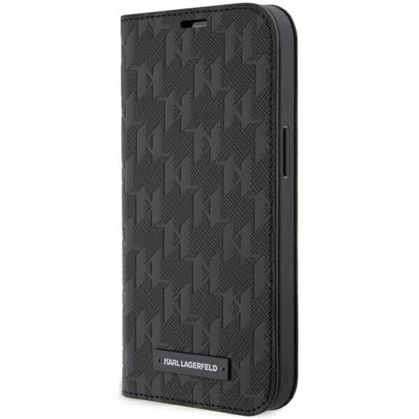 Karl Lagerfeld iPhone 14 Pro