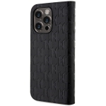 Karl Lagerfeld iPhone 14 Pro