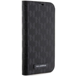 Karl Lagerfeld iPhone 14 Pro