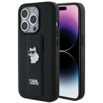 Karl Lagerfeld iPhone 14 Pro