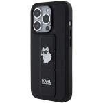 Karl Lagerfeld iPhone 14 Pro