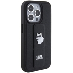 Karl Lagerfeld iPhone 14 Pro