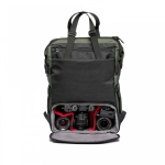 Plecak fotograficzny Manfrotto Convertible 3w1