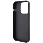 Karl Lagerfeld iPhone 14 Pro