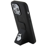Karl Lagerfeld iPhone 14 Pro
