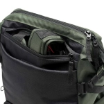 Plecak fotograficzny Manfrotto Convertible 3w1