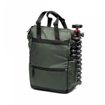 Plecak fotograficzny Manfrotto Convertible 3w1