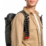 Plecak fotograficzny Manfrotto Convertible 3w1