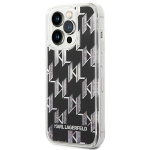 Karl Lagerfeld iPhone 14 Pro