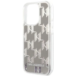 Karl Lagerfeld iPhone 14 Pro