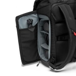 Plecak fotograficzny Manfrotto Chicago 30 Dark Gray