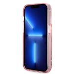 Karl Lagerfeld iPhone 14 Pro