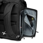 Plecak fotograficzny Manfrotto Chicago 30 Dark Gray