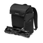 Plecak fotograficzny Manfrotto Chicago 30 Dark Gray