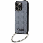 Karl Lagerfeld iPhone 14 Pro