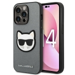 Karl Lagerfeld iPhone 14 Pro