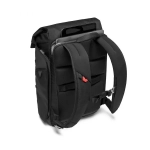 Plecak fotograficzny Manfrotto Chicago 30 Dark Gray